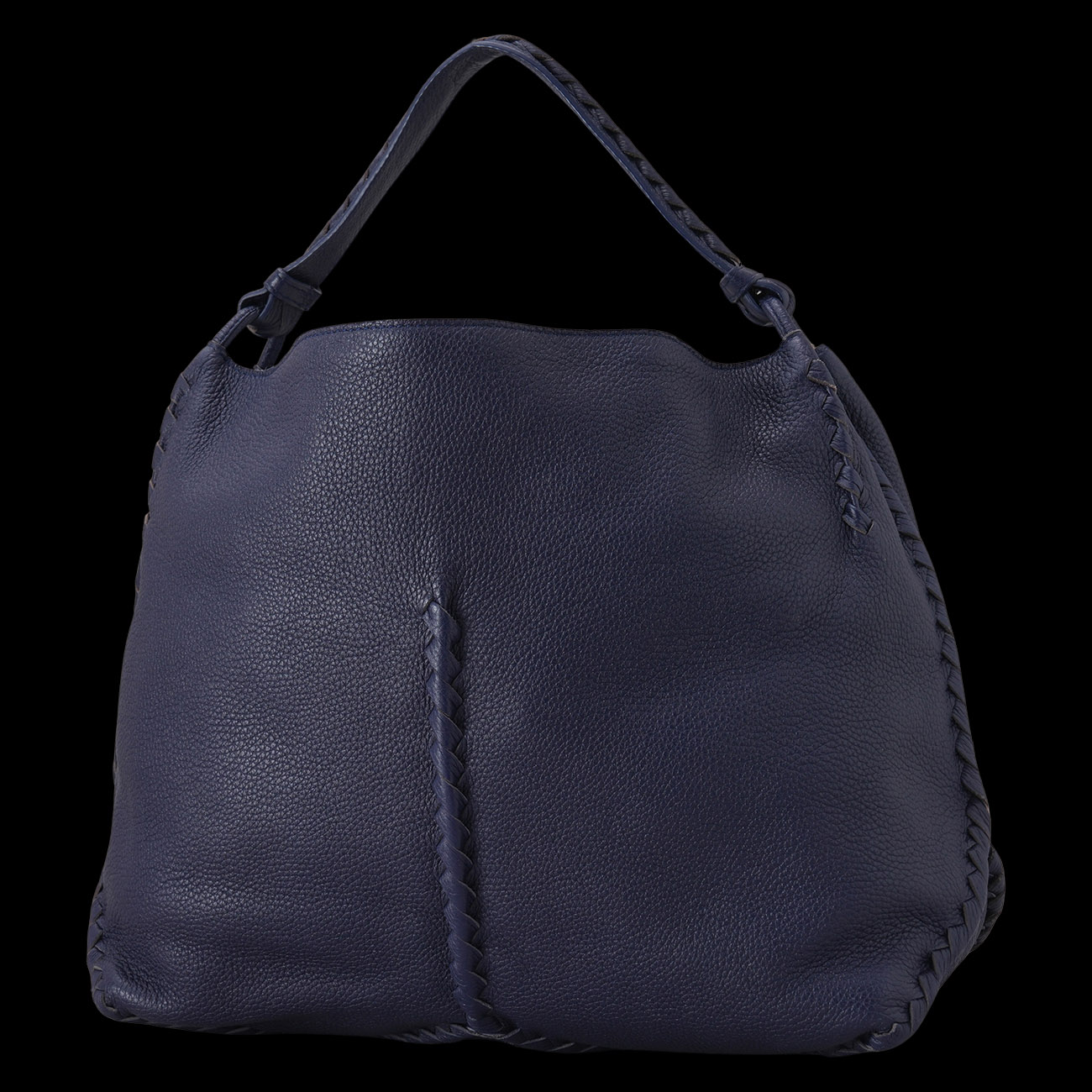 BOTTEGA VENETA(USED)보테가베네타 호보백